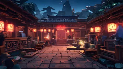 2025年8月29日，搏击长空：无限战机兑换码惊喜上线